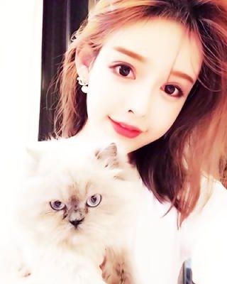 冷山就木——暗河长明（补车全番外全）小说阅读