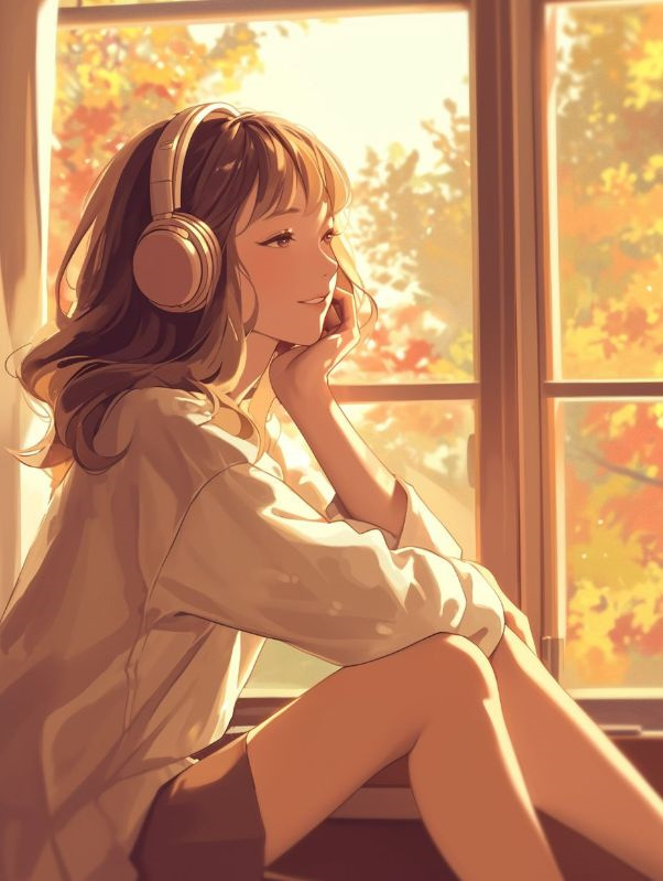 《黛拉·布什的恋爱故事[同人]》 作者：多木木多小说阅读