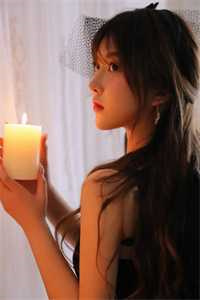 【首发热文】《恶女洗白入君怀，将军夜夜求垂怜》苏蘅晚 裴翊小说阅读