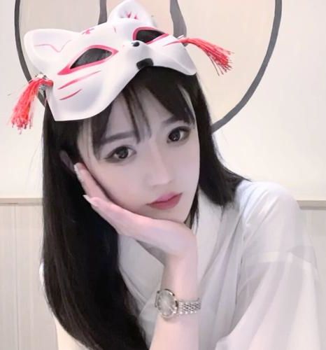 【抖音热文】《838006》慕清允 陆旦州(1)小说阅读