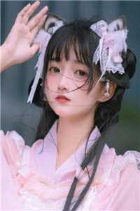 《在渣女文里摆烂》作者：公子永安小说阅读