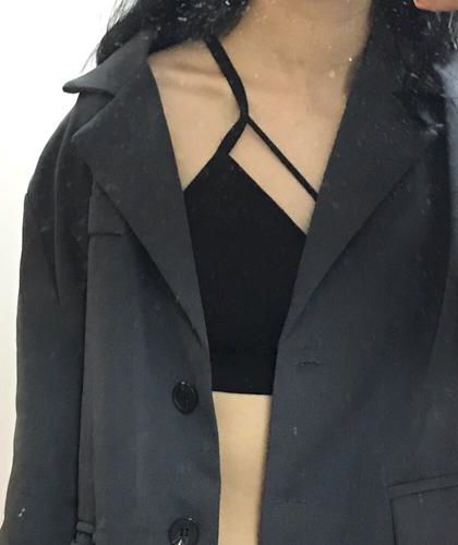 行行重行行by大风不是木偶(1)小说阅读