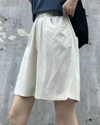 《致我那菜市场的白月光》作者：璞玉与月亮小说阅读