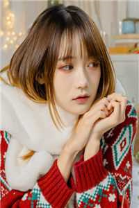 美人妆小说阅读