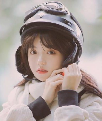 穿书七零首富的炮灰前妻小说阅读