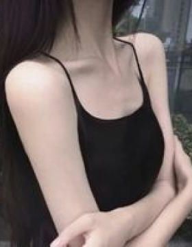 【短篇】他要我的心 作者：图图小说阅读