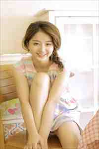 《失忆后我被前任搞到手了》作者：安萧苏苏小说阅读