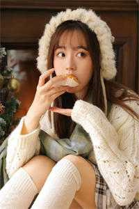 【首发热文】《八零：糙汉混混的娇气小媳妇》姜早早 陆远川小说阅读