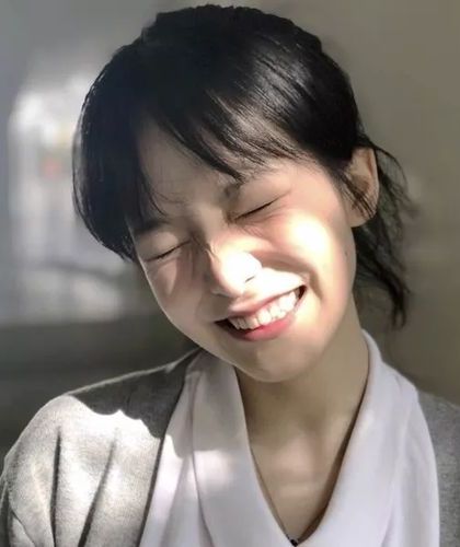 能饮一杯无小说阅读