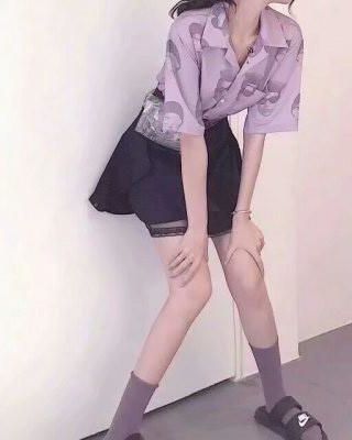 甜婚八零，硬汉狠狠爱娇妻养崽崽小说阅读