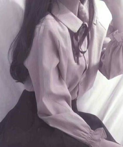 GL《难以言喻》作者：米闹闹小说阅读