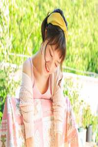 【首发热文】《饮鸩斩前缘，清冷世子红眼求垂爱》顾怀宁 沈敛小说阅读