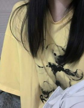 【首发热文】《逃难千金被捡后，糙汉猎户娇养了》魏迟 虞稚小说阅读