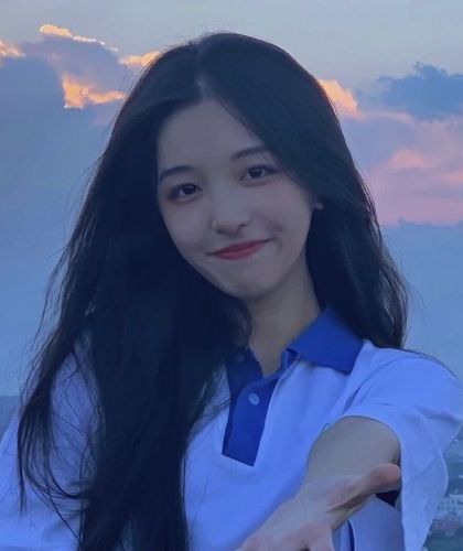 想得都shi了小说阅读