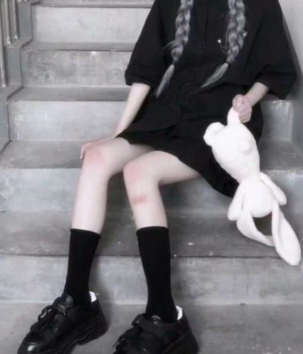 【完结】黑莲花被迫万人迷[快穿] 作者：星期十小说阅读