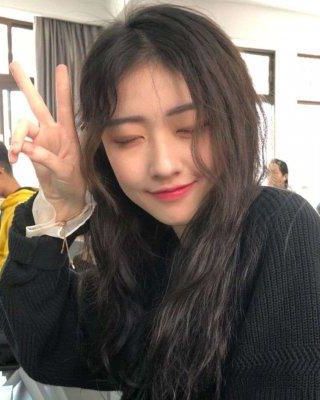 《女配她只想上床(快穿)》by黄心火龙果（完结1v1）小说阅读