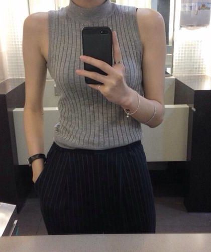 《蓝色风车》作者：梦筱二小说阅读