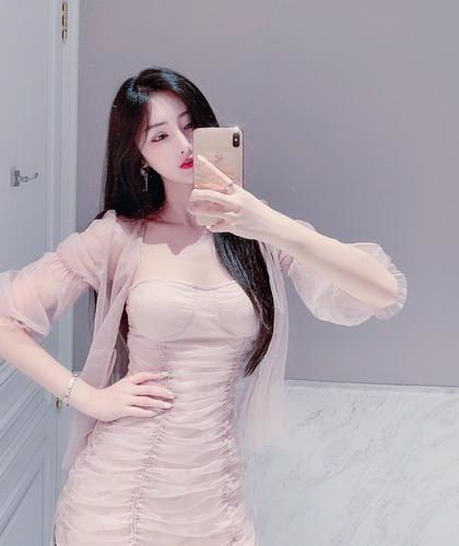 皎皎，你也不想_1小说阅读