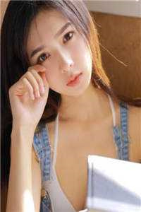 [废文 更40]《一本甜宠万人迷文》作者：不知子（np 穿书总受、强制爱）小说阅读