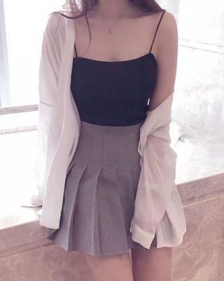 Y074《阴性植物》作者：路游归小说阅读