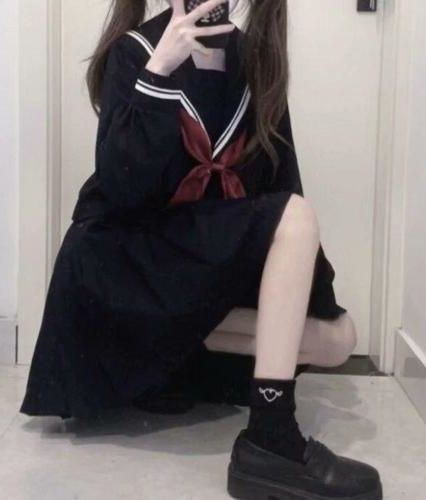 【独家】重活一次，她不会重蹈覆辙！ 作者：小说阅读