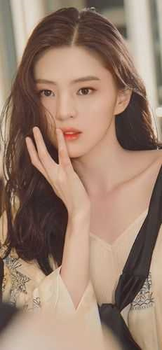 【快手热文】《等我，我会再补你一场盛大的婚礼》夏沐澄 傅周恩小说阅读