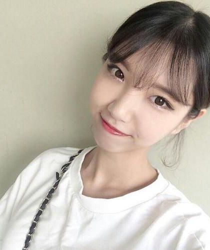 【快手热文】《闪婚后，偏执大佬他温柔轻哄》封君屹 姜渔小说阅读