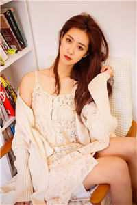 【抖音独家】连载至519《离婚独美，前夫和儿子悔断肠》陆承洲 谢如欣小说阅读