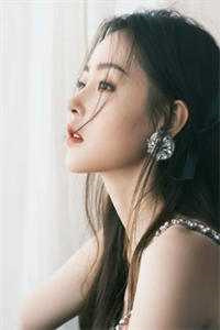 【首发热文】《军婚野又欲，暗恋秦队长的第八年》沈书意 秦隽小说阅读