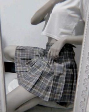 【独家】国师预言下一个盛家女为异世之人，盛家夫人五年未孕。五年后，皇帝驾崩，盛家夫人却突然有了身孕小说阅读