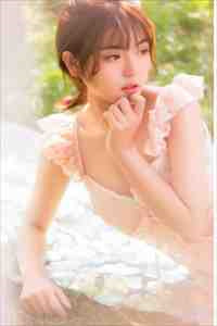 [补番]小豆蔻（不止是颗菜）小说阅读