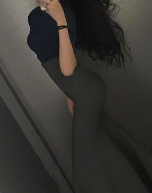 [言情]漂亮赘婿甚尔君 作者 玄北小说阅读