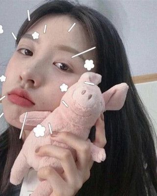 《洞仙歌》by满河星（仙侠 女扮男装  玉面阎罗小王爷×面冷贪吃小道士  完结1v1）小说阅读