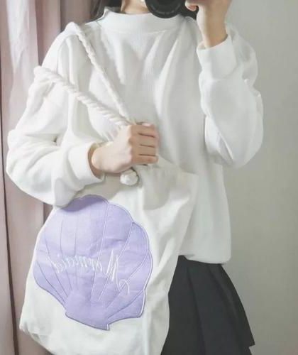 【ML】人麻了！联姻对象说孩子是我的小说阅读