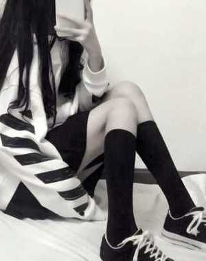 《小苹果》 作者：弱水千流小说阅读