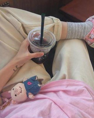 求你cha进来小说阅读