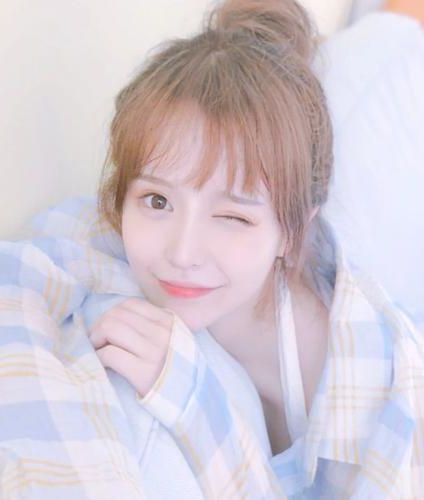 《被偏执大佬独占后》作者：脏了个橘小说阅读