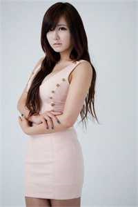 万人迷在攻略文里当吃瓜NPC小说阅读