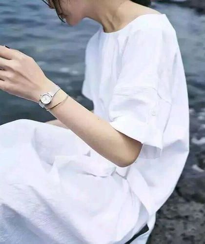 《打工人，但万人迷[快穿]》小说阅读