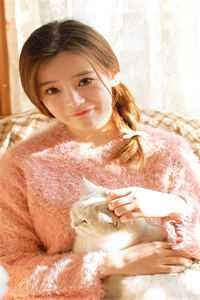 【首发热文】《和离嫁了摄政王，候门主母虐渣忙》宋熙 萧慕小说阅读