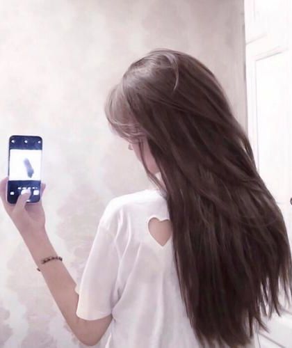 【首发热文】《囚她》姜韵 靳言小说阅读