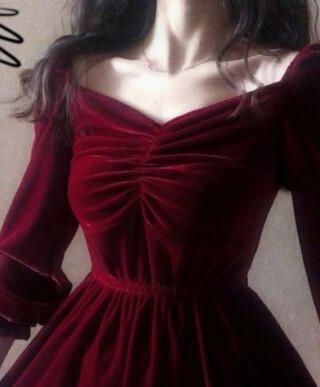 妖怪公寓小说阅读