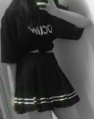 【独家完结】我在尚书府当厨娘 作者：酒酿葡萄小说阅读