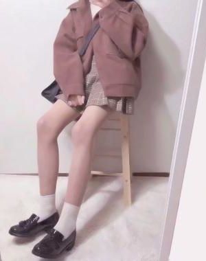 【ML】被阴暗男配缠上后小说阅读