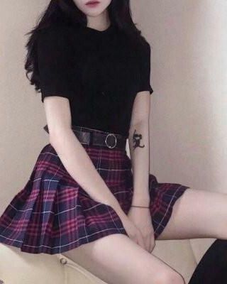 王府通房上位记小说阅读