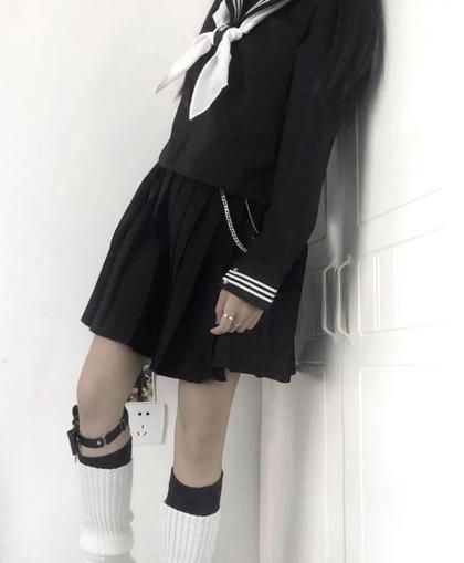 孤女与总裁的都市悲情：北京爱人小说阅读