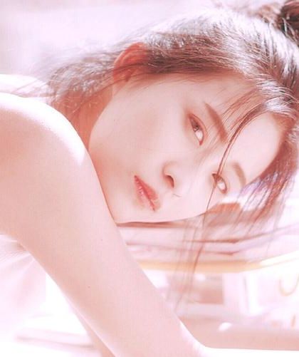 【ML】重生九零训痞夫，发家致富养崽崽小说阅读