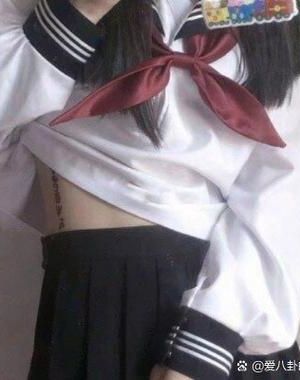 《旧故新生》（精校版全本by番外完）作者：诗无茶小说阅读