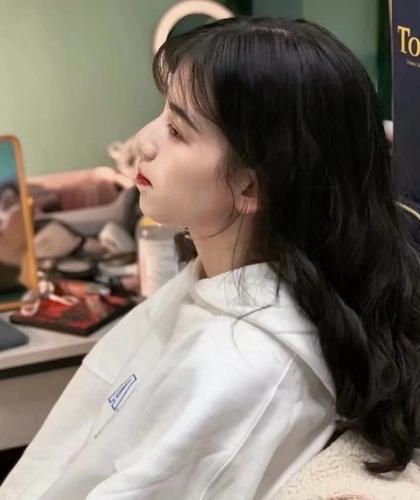 【独家】《忘情》许文涛 苏晓晓小说阅读