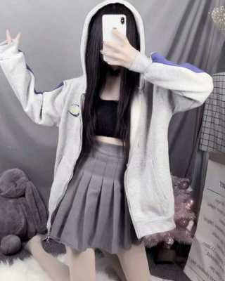 《是非题》作者：大芹菜小说阅读